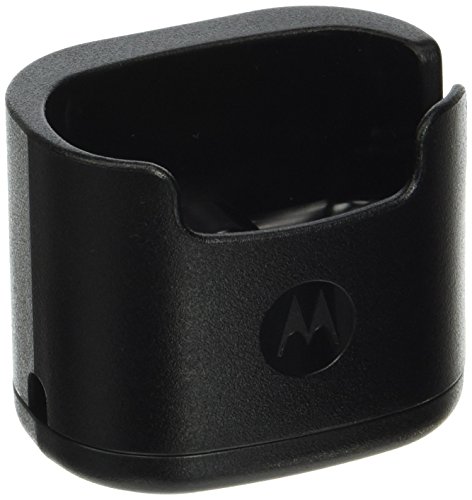 Motorola-PMLN7250AR