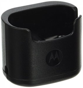 Motorola PMLN7250AR (r)  Talkabout(r) T400 Series Walldesk Stand