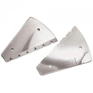 Strikemaster LPD-8PB Replacement Blade 8in Lazer Mag Lpd-8pd