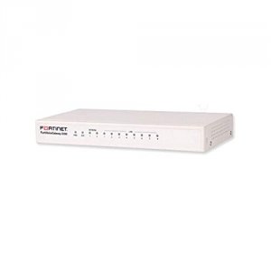 Fortinet FVG-GT02-BDL-247-36 