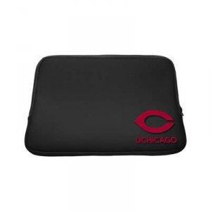 Centon OCT-UOC-FG00A Chicago (t) Laptop Sleeve, 13