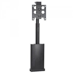 Chief CM2L40 Cinematic Lift, Wo Psb