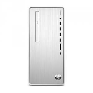 Hp 6YQ77AAR#ABA Recertified Hp Pavilion Tp01-0027c Mt Pc