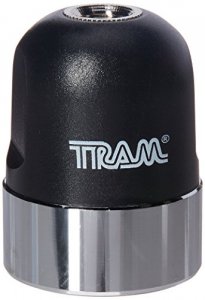 Tram TRAM1295 (r)  Nmo To 38 X 24 Adapter