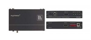 Kramer NWMPC-332002294-01 Hdmi Audio Embedderde?embedder