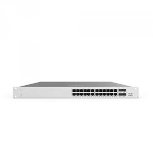 Cisco MS125-24-HW Meraki Ms125-24 10g L2