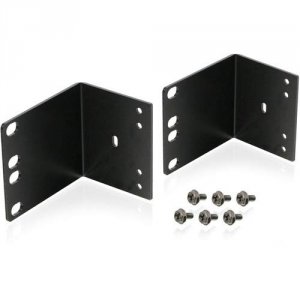 Iogear GXD24KIT Rackmount Kit