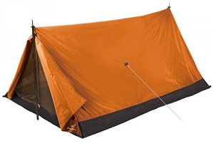 Stansport RA48709 2-person Scout Backpack Tent Stn7138463