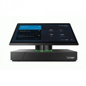 Lenovo 10V50006US Topseller Hub500 Zoom Gen1  I5