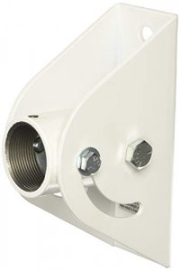 Chief CMA395W Angled Ceiling Adapter