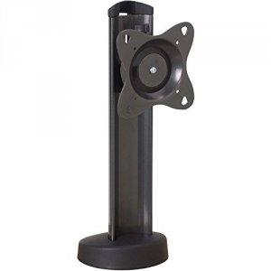 Chief STS1 Small Swivel Tbl Stand