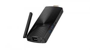 Azulle Azulle Access3wndw10 32gb Mini Pc Stk