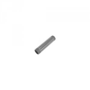 Chief CMS003S Fixed Pipe 3 Silver