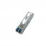 Corner GLC-LH-SM-CL Clearlinks 1000base-l Sfp Smf E-temp Dom