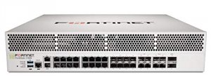 Fortinet FG-1100E-DC-BDL-811-12 