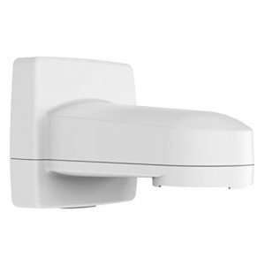 Axis 8J6497 Axis T91l61 Wall Mount For Network Camera