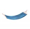 Hammocks