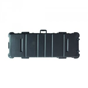 Skb 2SKB-5014 50x 14ata Rifle Case 4 Gun