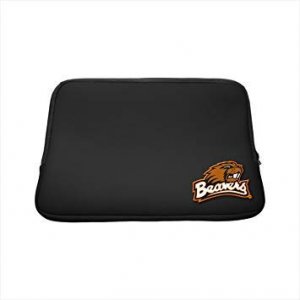 Centon OCT-UDL2-GG00A Delaware (t) Laptop Sleeve, 15