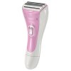 Electric Shavers