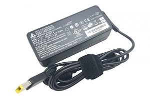 Lenovo 45N0326 Thinkpad 65w Ac Adapter (slim Tip)