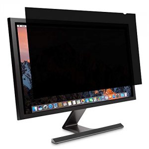 Kensington K52108WW Fp181 Privacy Screen For 19 Monitor 5:4