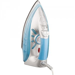 Brentwood MPI-60 Steamspraynon-stickdry Iron