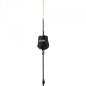 Tram TRAM 3700 (r)  3700 Trucker Cb Antenna