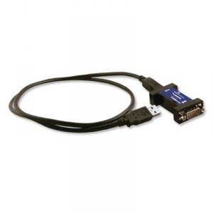 B+b RV7027 Network Adapter