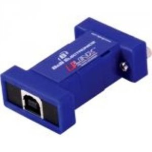 B+b RV7027 Network Adapter