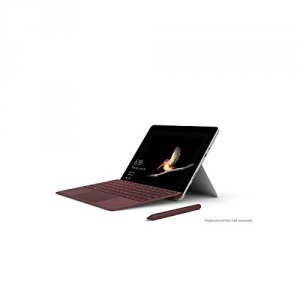 Microsoft MKK-00001 Surface Go Y4128