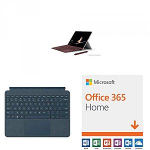 Microsoft MKK-00001 Surface Go Y4128