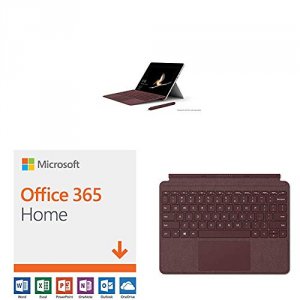 Microsoft MKK-00001 Surface Go Y4128