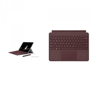 Microsoft MKK-00001 Surface Go Y4128