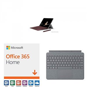 Microsoft MKK-00001 Surface Go Y4128