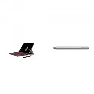 Microsoft MKK-00001 Surface Go Y4128