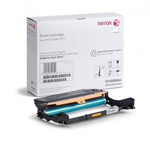 Xerox 101R00664 B210 Printer, B205 Mfp, B215 Mfp Drum