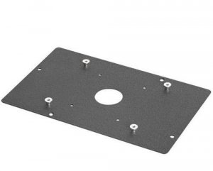 Chief SLM093 Hanging Bracket Epson