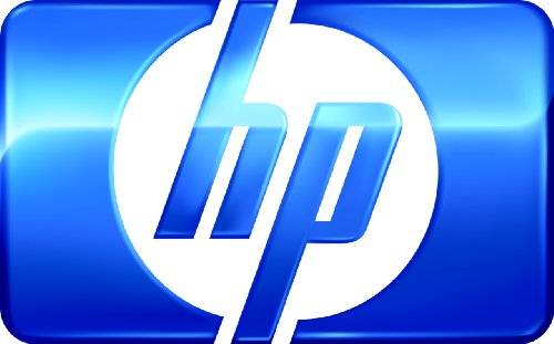 HP Hewlett Packard-C2T53A
