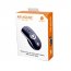 Adesso GYM2200A Air Mouse Mobile