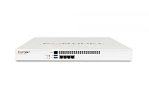 Fortinet FML-200F-BDL-641-60 