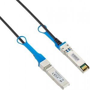 Netgear AXC765-10000S 5m Direct Attach Sfp Cable