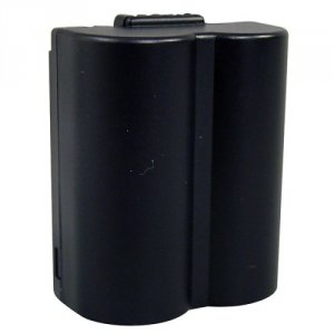 Dantona CAM-S006P (r) Cam-s006p Cam-s006p Replacement Battery