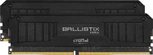 Crucial BLM2K16G44C19U4B 2x16gb Kit Blk Ddr4 4400mts