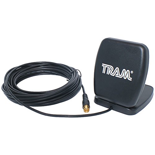 TRAM-7700