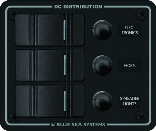 Blue Sea Systems-8374