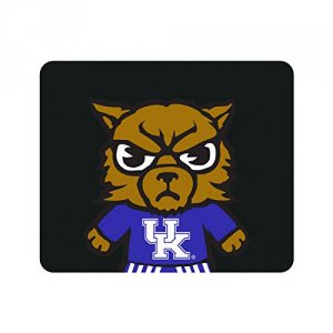 Centon OCT-KEN2-MH03A Kentucky (t) Mousepad Cropped V1