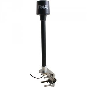 Tram 7743 (r)  Satellite Radio Mirror-mount Antenna