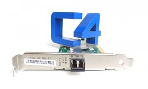 Hp AK344A Hp Storageworks 81q Pci-e Fc Hba