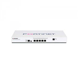 Fortinet FVE-5000F-BDL-247-60 